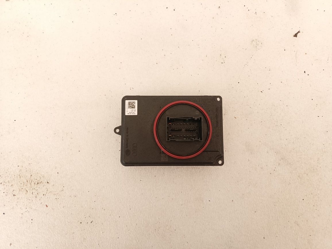 Audi A4 A5 A6 A7 4K0 moduł przetwornica lampy