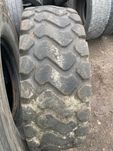15.5r25 Michelin XHA