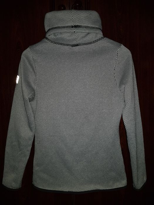 Толстовка, кофта, светр, світшот  EAST PEAK