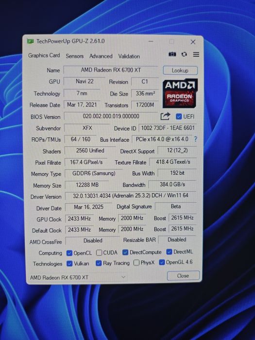 Продам ПК в хорошому стані