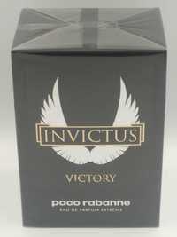 Paco Rabanne Invictus Victory 100 ml Оригинал