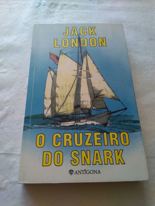 Literatura estrangeira