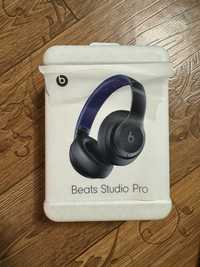 Наушники новые Beats Studio Pro