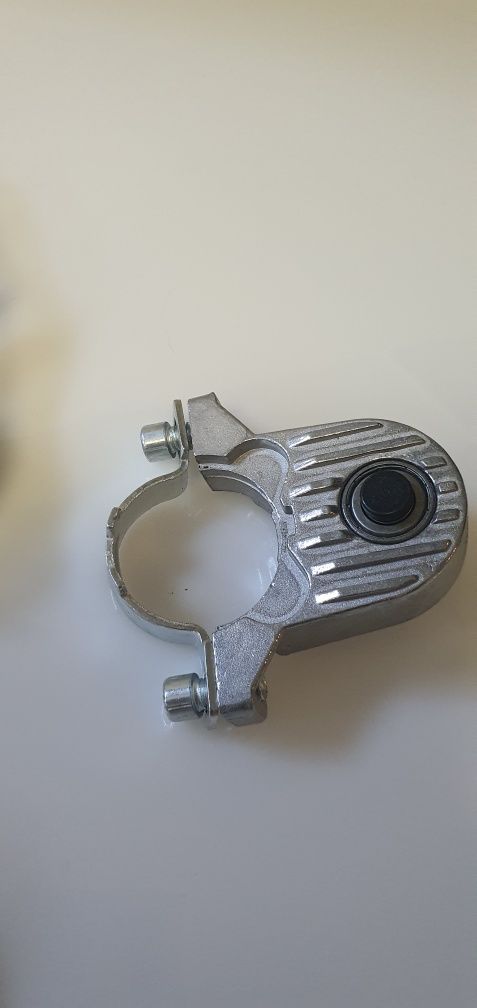 Kit multifunções para rebarbadora