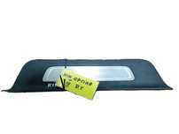 KIA OPTIMA IV 15-20 1,7 CRDI SEDAN listwa progowa prawy tył 85888-D4500 *