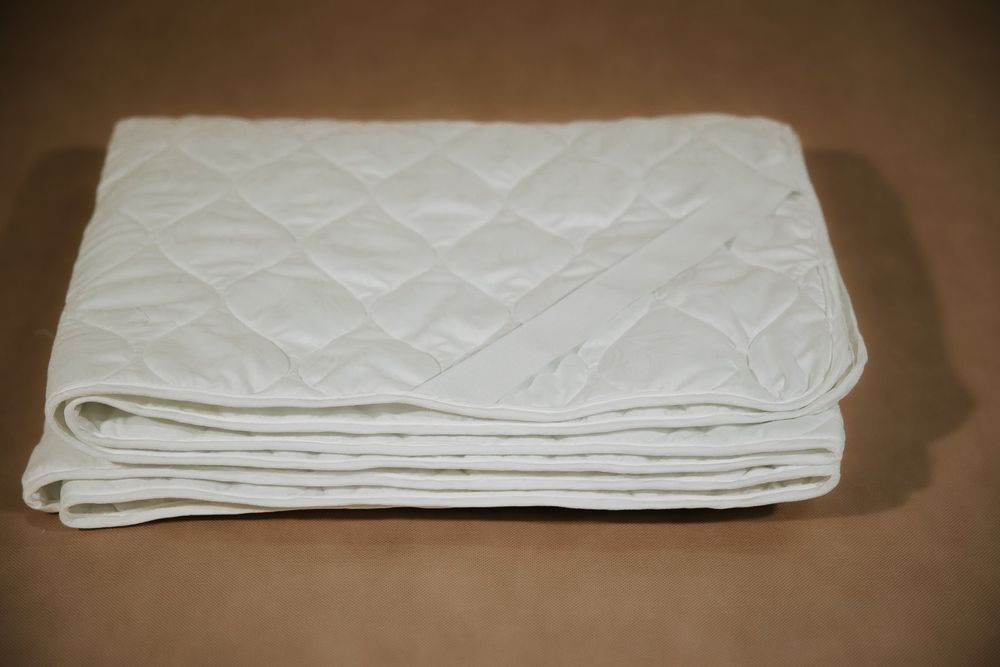 Високоякісні матраци в Івано - Франківську!