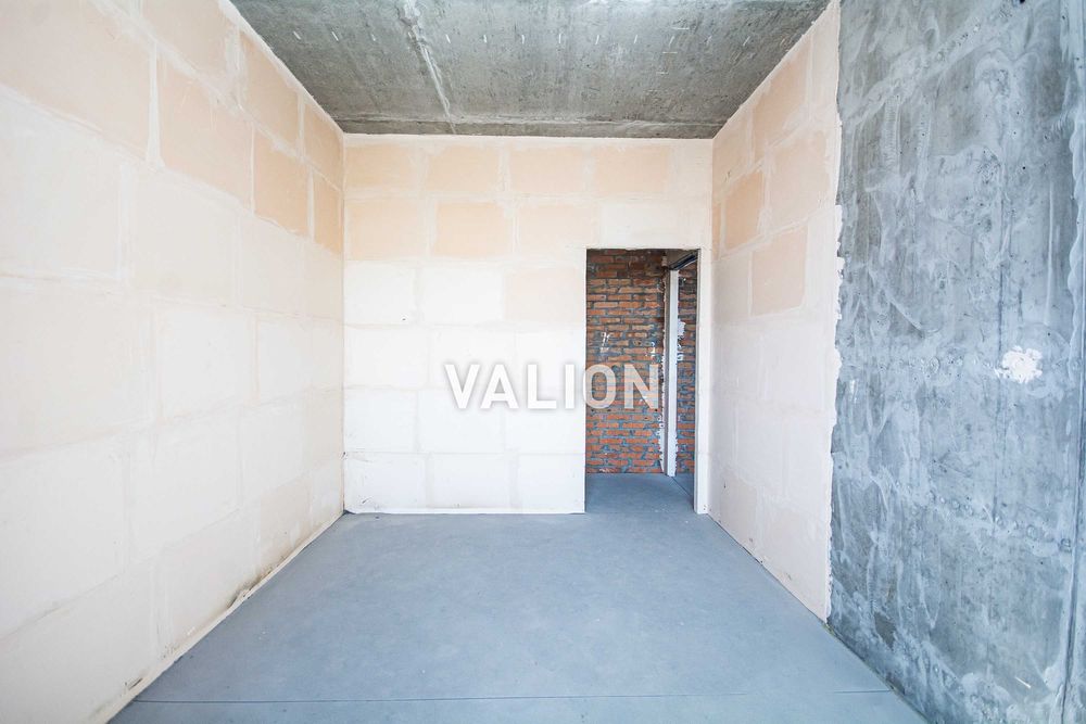 Без % Продаж 2к квартири Creator City Дегтярівська 17 Шевченківський