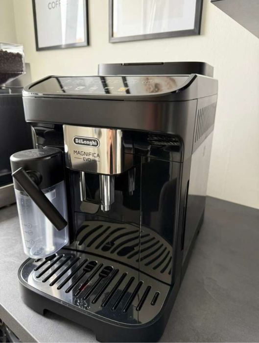 DELONGHI Magnifica Evo ECAM290.61.B