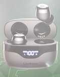 TitanPower ear buds (phones)