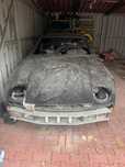 Porsche 928 Porsche 928 1986