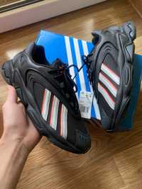 Кросівки від Adidas Oztral Оригінал