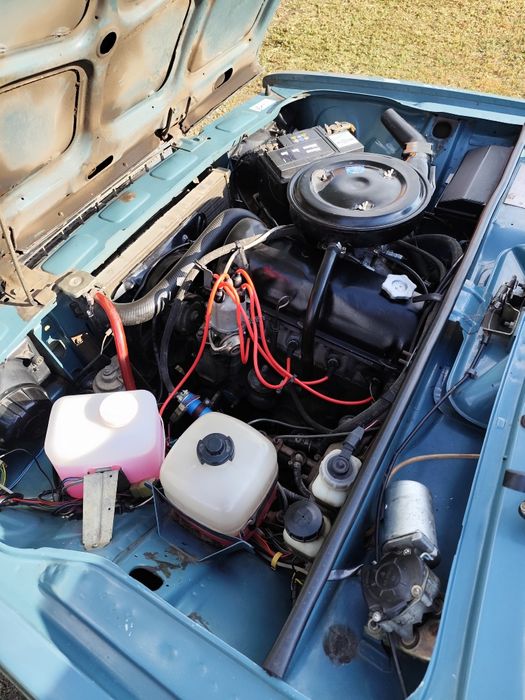 Продам ВАЗ 21070