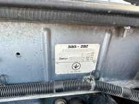 Продам Деу ланос 1.4 2008 года