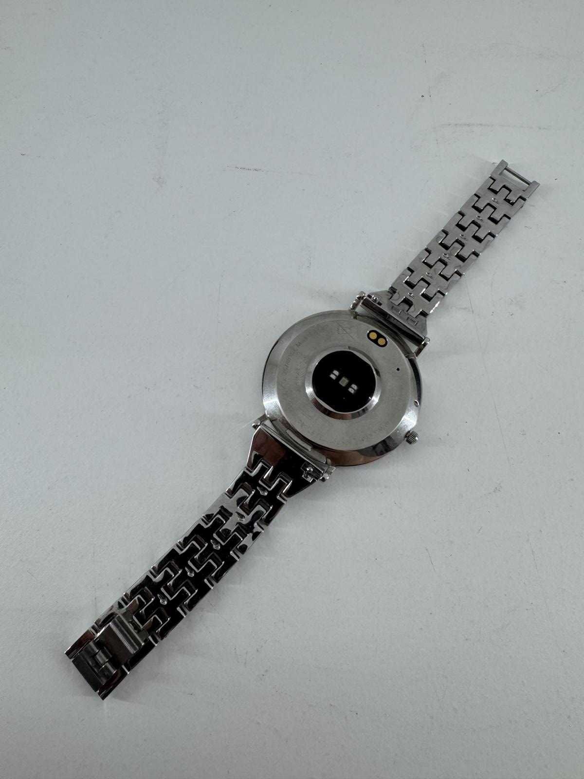 Smartwatch Airflex RIZZIT Komplet