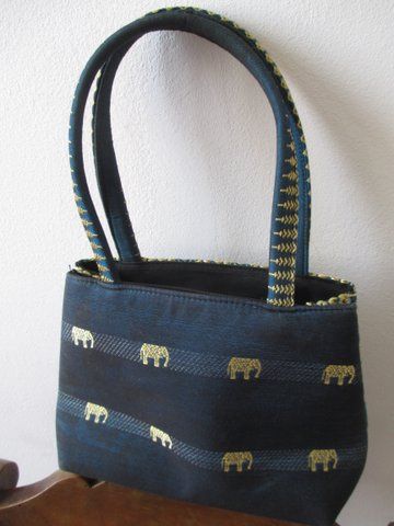 NOVA MalaBenetton+Original da Malásia+E.Ferri