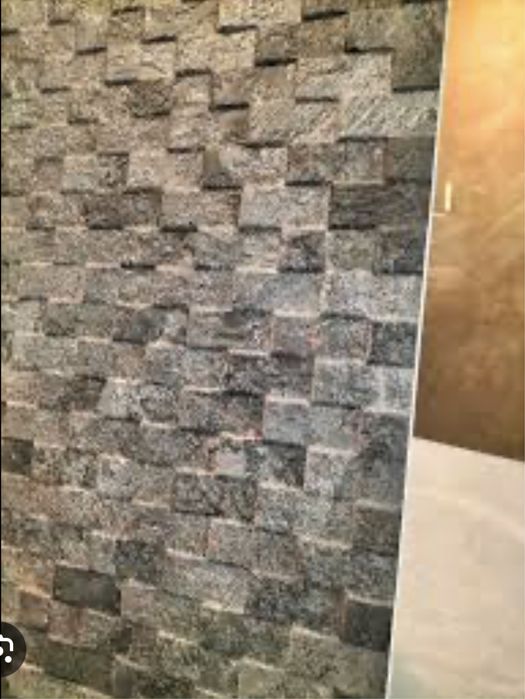 Płytka Deco Image Dark 33,3x100 Porcelanosa