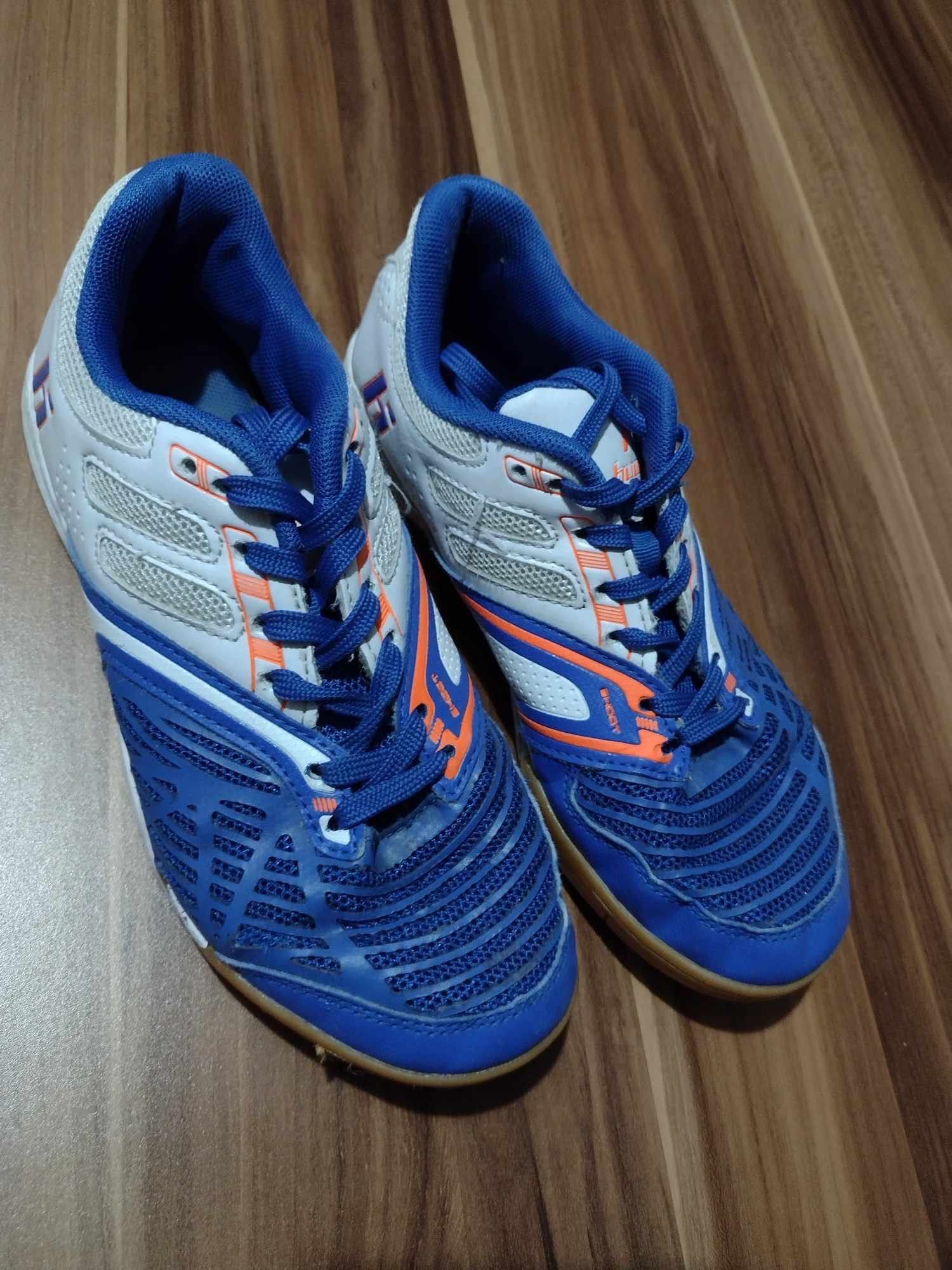 Buty sportowe huari rozmiar 37