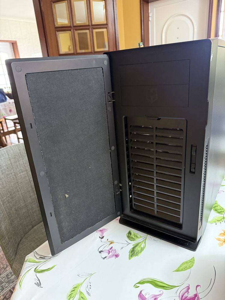 Pc gaming i7 rtx 3060