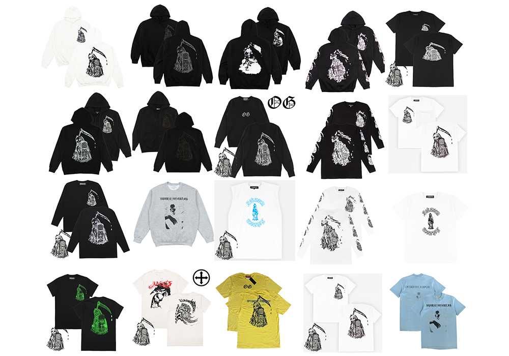 Худи Подмост Скейтбординг Малыш Антон Дисторшн Метель  Optimus gang