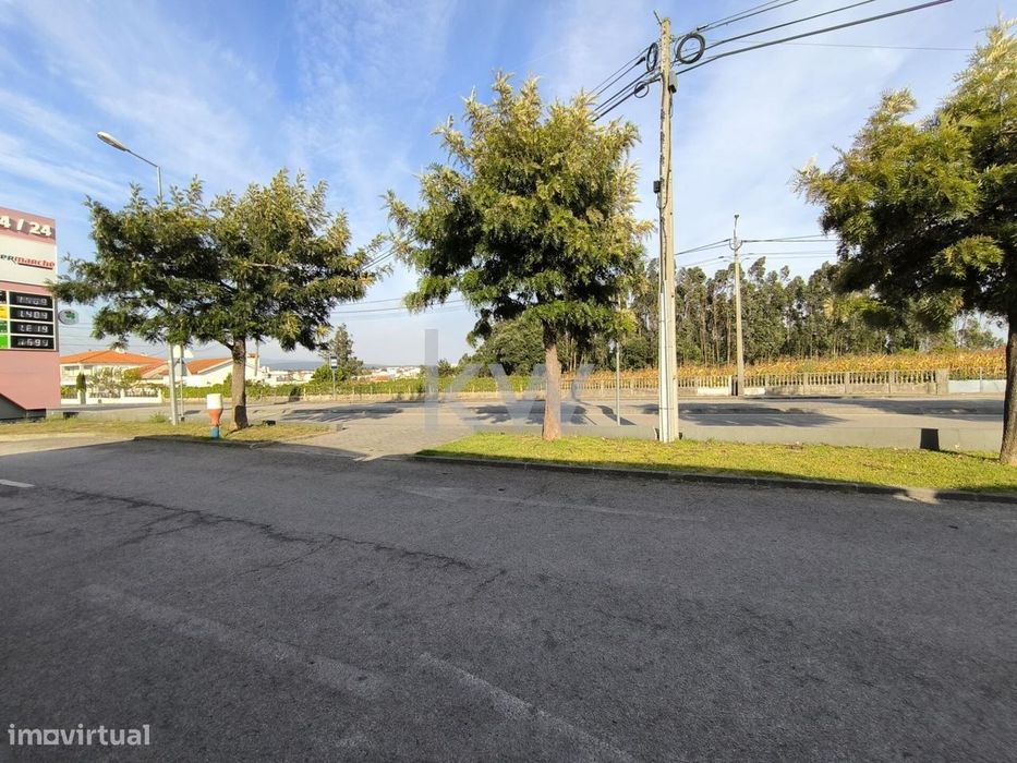 Terreno Para Construção De Moradias