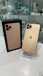 Telefon iPhone 11 Pro Max 256 GB 100% Leszno Dworcowa Gwarancja