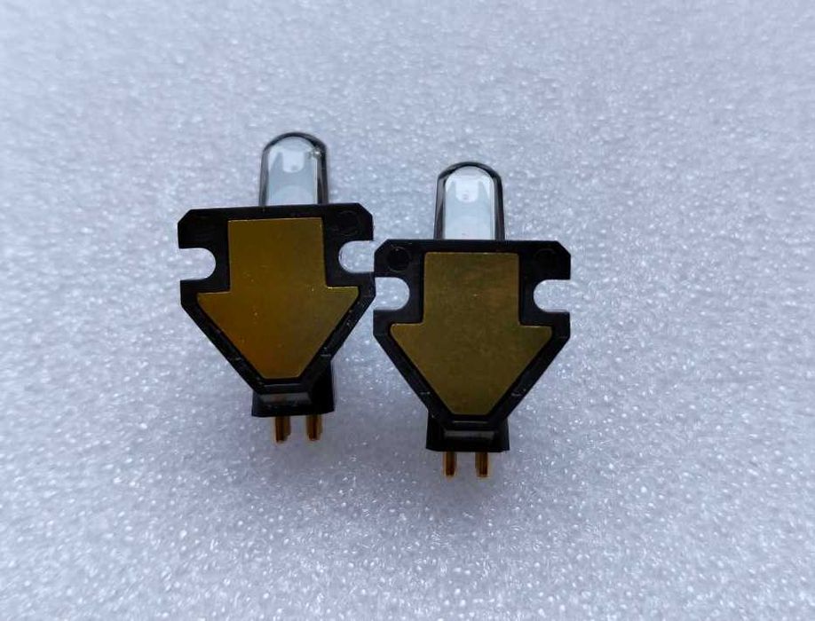 Ortofon OM 5E MM