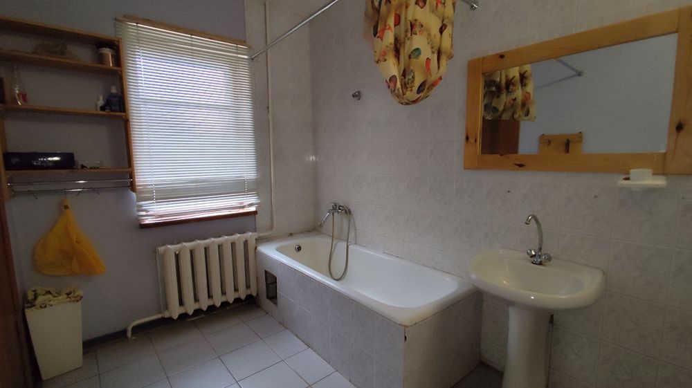 Продам дом в Солоницевке HG5