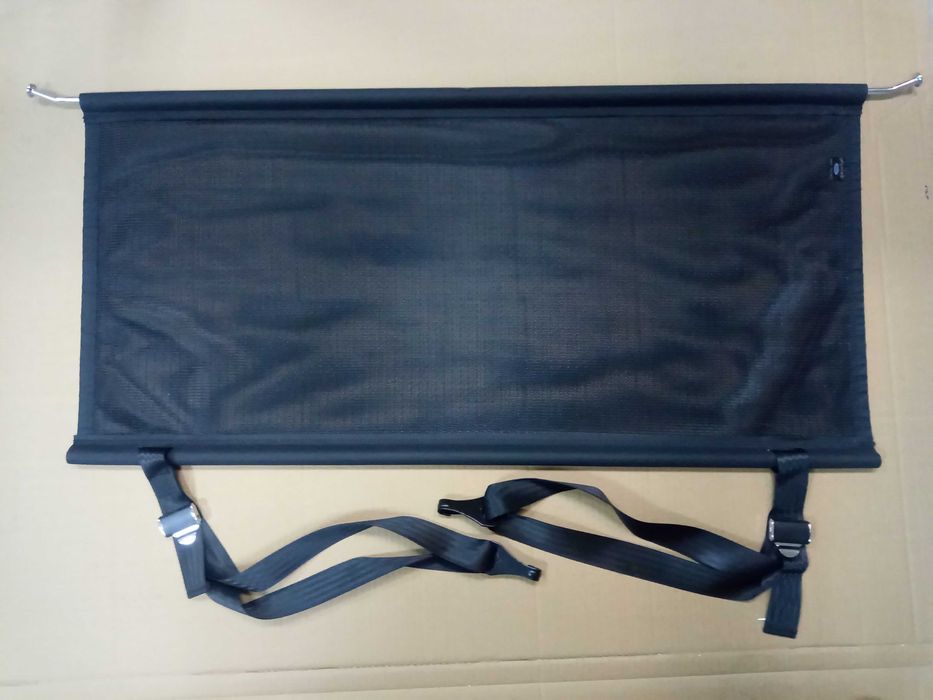 Перегородка/сетка багажника Ford Transit,Tourneo Courier 2014> 1845591