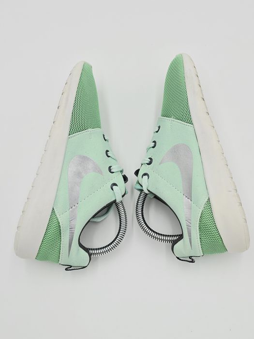 Nike Roshe Run r.38