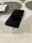Samsung Galaxy S21 FE