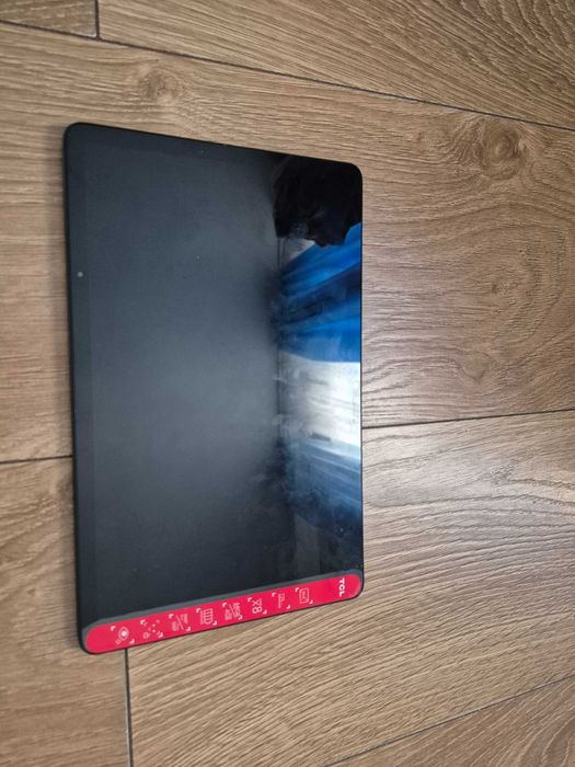 Планшет TCL   бу