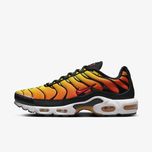 Кроссовки Nike Air Max Plus Sunset Jordan Оригинал! (HF0552-001)