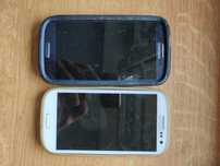 Samsung gt-i9300 dwie sztuki