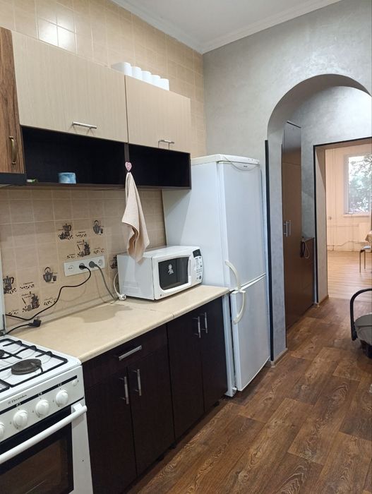 Квартира погодинно,подобово. Круг,центр,вокзал, обл.лікарня