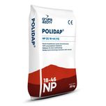 Fosforan amonu,  Polidap
