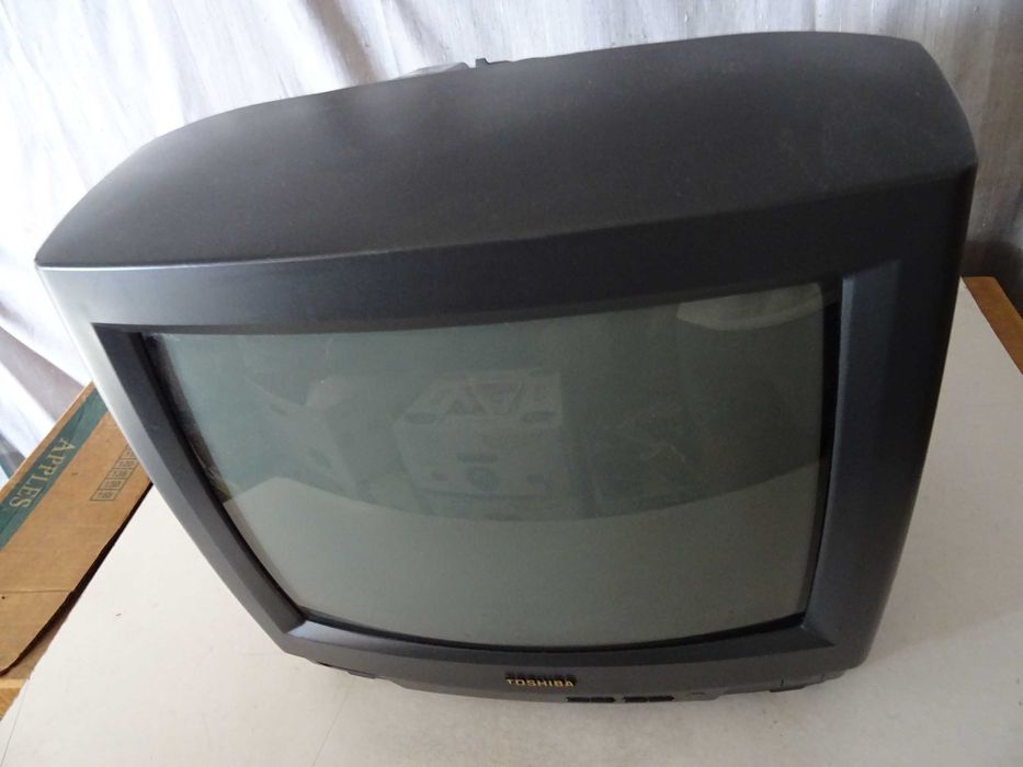 Tecnologia Desktop Computador Impressora Pens Televisões Vídeo VHS