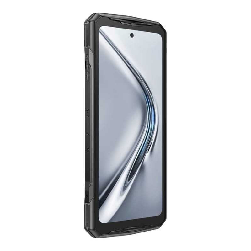 Doogee V40 5G 12GB/512GB IP69K 2.5GHz