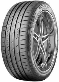 4x Opona letnia Kumho Ecsta PS71 225/45R18 95Y