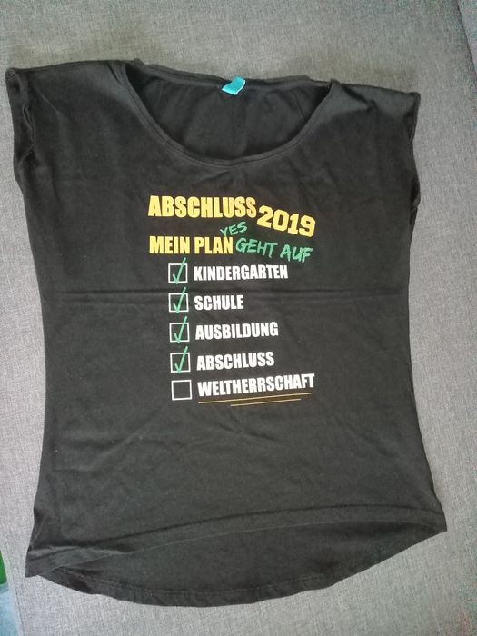 Футболки жіночі б/у,в гарному стані,. Ціна,-50грн за 1 шт