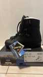 Buty Meindl 41,5