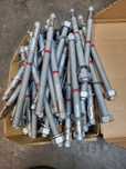 HILTI HST3 m12 110/90