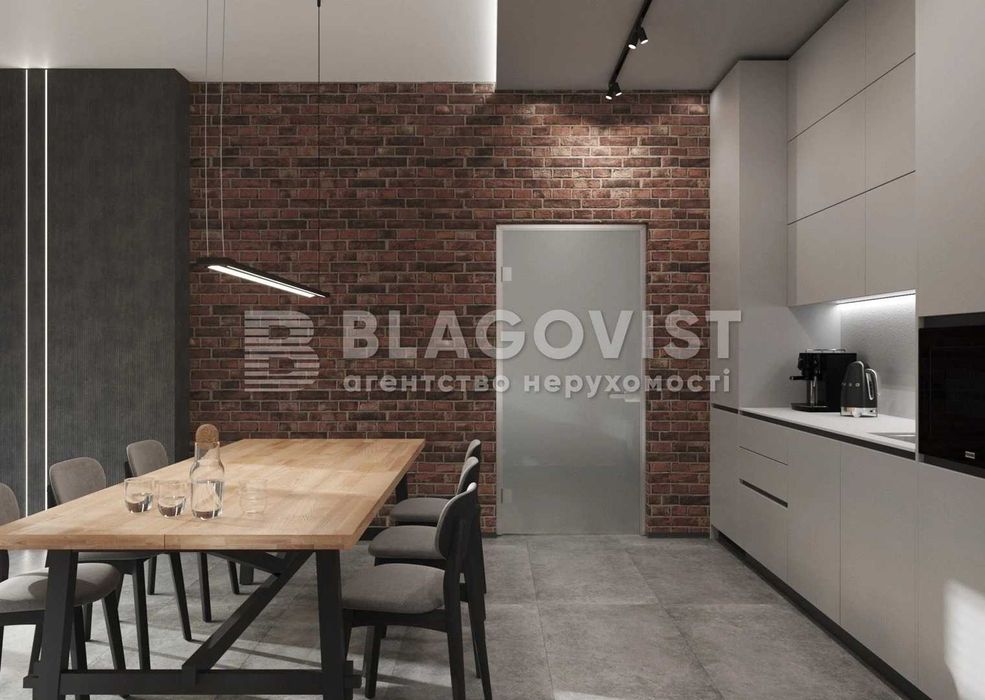 БЕЗ%! Продаж Виробничого Комплексу 5900кв.м.! Ділянка 1,98 Га