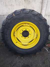 Koło 380/85 R 28 john deere 6610 14.9 R 28