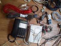 Телефоны Panasonic