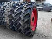 Koła Opony Rolnicze 320/85R36 12.4R36 12.4/36 BKT AGRIMAX RT955 NOWE