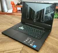 Laptop Gaming ASUS TUF