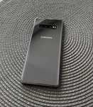 Samsung s10+ performance edition 1tb/12 najmocniejsza wersja ceramika