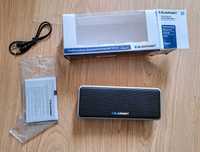Głośnik bluetooth Blaupunkt BT 7