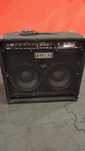 Fender Rumble 100 -210 Combo
