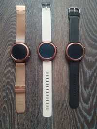 Смарт часы годинник Samsung Galaxy Watch 3 (LTE) - 41мм  (SM-R855U)